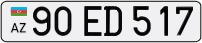 90ED517