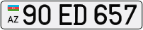 90ED657