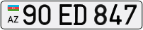 90ED847