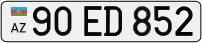 90ED852