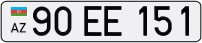 90EE151