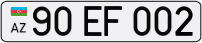 90EF002