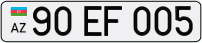 90EF005