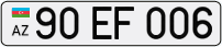 90EF006