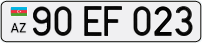 90EF023