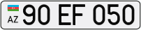 90EF050