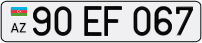 90EF067