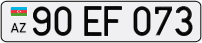 90EF073