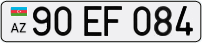 90EF084