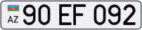 90EF092