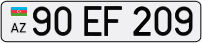 90EF209