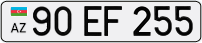 90EF255