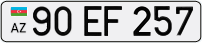 90EF257
