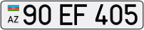 90EF405