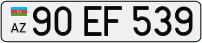 90EF539