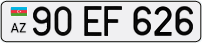 90EF626