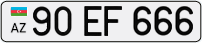 90EF666