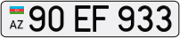 90EF933