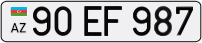 90EF987