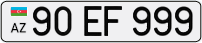 90EF999