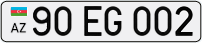 90EG002