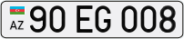 90EG008
