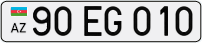 90EG010