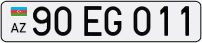 90EG011