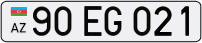 90EG021