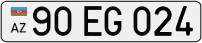 90EG024