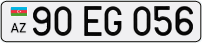 90EG056