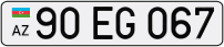90EG067