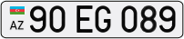 90EG089