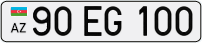90EG100