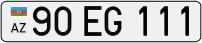 90EG111