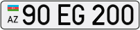 90EG200