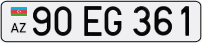 90EG361