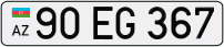 90EG367