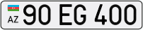 90EG400