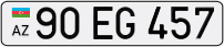 90EG457