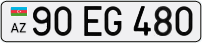 90EG480