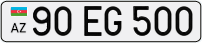 90EG500