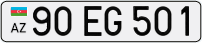 90EG501