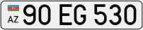 90EG530