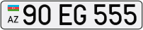 90EG555