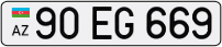90EG669