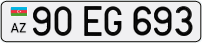 90EG693