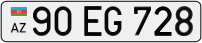 90EG728