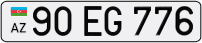 90EG776