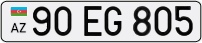 90EG805